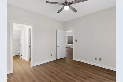 101 Windward Court, Cary, NC 27513 - Photo 25
