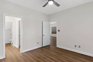 101 Windward Ct, Cary, NC 27513 - Photo 25