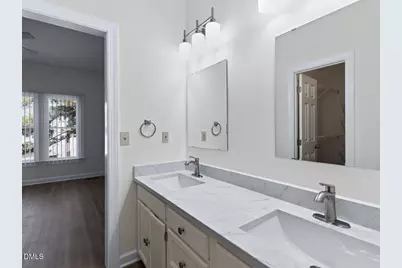 101 Windward Court, Cary, NC 27513 - Photo 27