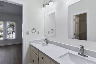 101 Windward Ct, Cary, NC 27513 - Photo 27