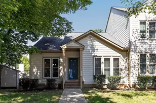 101 Windward Ct, Cary, NC 27513 - Photo 1