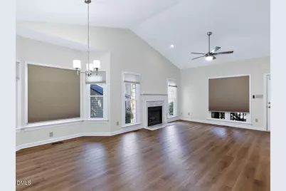 101 Windward Court, Cary, NC 27513 - Photo 15