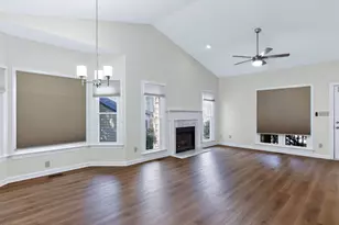 101 Windward Ct, Cary, NC 27513 - Photo 15