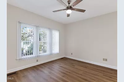 101 Windward Court, Cary, NC 27513 - Photo 23