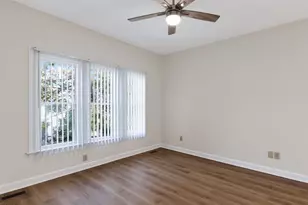 101 Windward Ct, Cary, NC 27513 - Photo 23