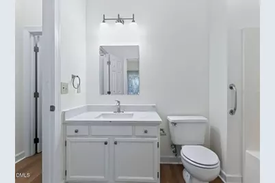 101 Windward Court, Cary, NC 27513 - Photo 11