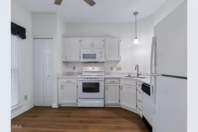 101 Windward Court, Cary, NC 27513 - Photo 5
