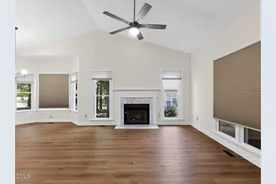 101 Windward Court, Cary, NC 27513 - Photo 21