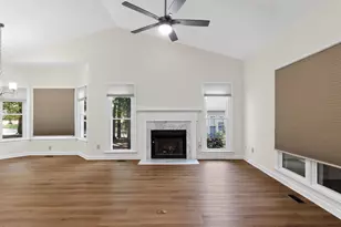 101 Windward Ct, Cary, NC 27513 - Photo 21