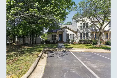 101 Windward Court, Cary, NC 27513 - Photo 3