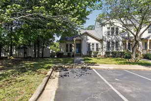 101 Windward Ct, Cary, NC 27513 - Photo 3