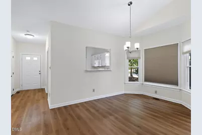 101 Windward Court, Cary, NC 27513 - Photo 17