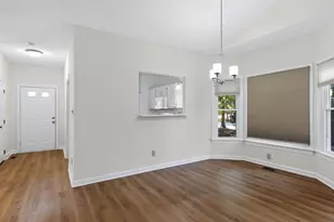 101 Windward Ct, Cary, NC 27513 - Photo 17