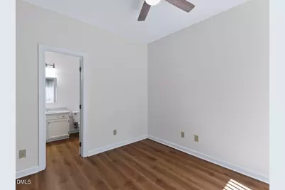 101 Windward Court, Cary, NC 27513 - Photo 9