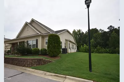 53 W Milan Court, Clayton, NC 27527 - Photo 33
