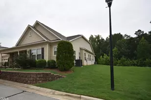 53 W Milan Ct, Clayton, NC 27527 - Photo 33