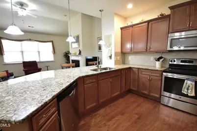 53 W Milan Court, Clayton, NC 27527 - Photo 13