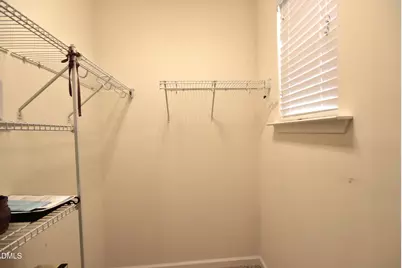 53 W Milan Court, Clayton, NC 27527 - Photo 27