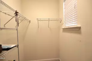 53 W Milan Ct, Clayton, NC 27527 - Photo 27