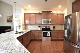 53 W Milan Ct, Clayton, NC 27527 - Photo 11