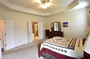 53 W Milan Ct, Clayton, NC 27527 - Photo 21