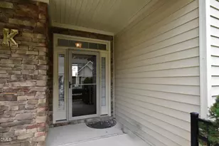 53 W Milan Ct, Clayton, NC 27527 - Photo 5