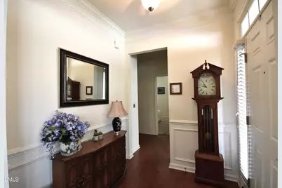 53 W Milan Court, Clayton, NC 27527 - Photo 17
