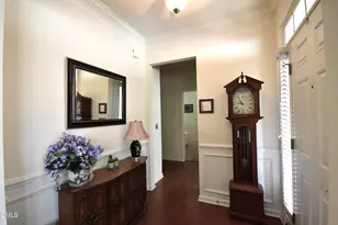 53 W Milan Ct, Clayton, NC 27527 - Photo 17