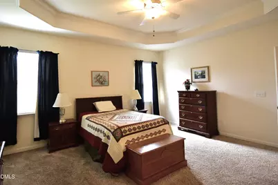 53 W Milan Court, Clayton, NC 27527 - Photo 19