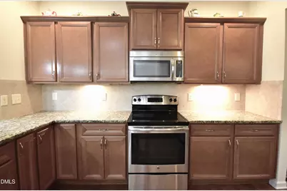53 W Milan Court, Clayton, NC 27527 - Photo 15