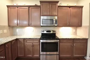 53 W Milan Ct, Clayton, NC 27527 - Photo 15