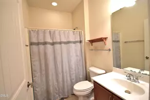 53 W Milan Ct, Clayton, NC 27527 - Photo 31