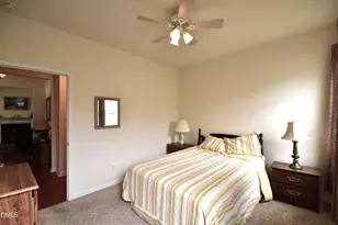 53 W Milan Ct, Clayton, NC 27527 - Photo 25