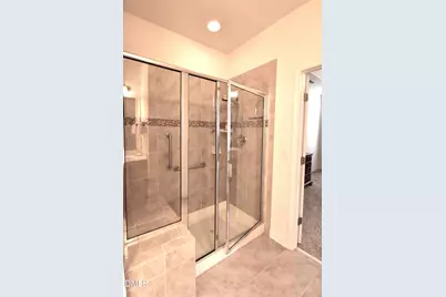 53 W Milan Court, Clayton, NC 27527 - Photo 23