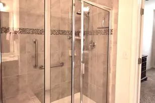 53 W Milan Ct, Clayton, NC 27527 - Photo 23