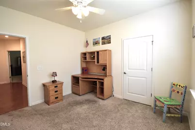 53 W Milan Court, Clayton, NC 27527 - Photo 29