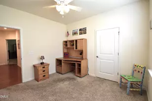 53 W Milan Ct, Clayton, NC 27527 - Photo 29
