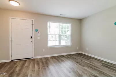 18 Red Lane, Raleigh, NC 27606 - Photo 3