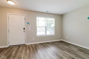 18 Red Ln, Raleigh, NC 27606 - Photo 3