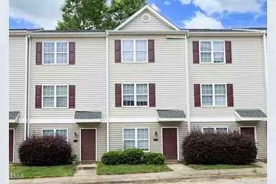 18 Red Lane, Raleigh, NC 27606 - Photo 1