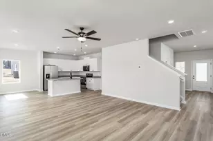 255 Custer Dr, Mebane, NC 27302 - Photo 1