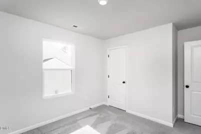 255 Custer Drive, Mebane, NC 27302 - Photo 11