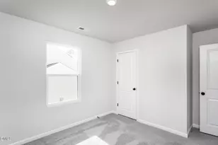 255 Custer Dr, Mebane, NC 27302 - Photo 11