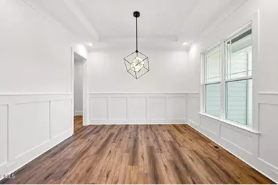 6633 Prescott Shore Drive, Wake Forest, NC 27587 - Photo 15
