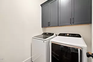 6633 Prescott Shore Dr, Wake Forest, NC 27587 - Photo 25