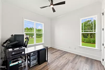 6633 Prescott Shore Drive, Wake Forest, NC 27587 - Photo 19