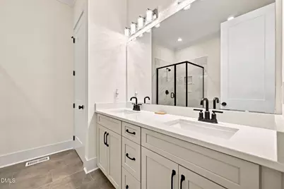 6633 Prescott Shore Drive, Wake Forest, NC 27587 - Photo 33