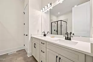 6633 Prescott Shore Dr, Wake Forest, NC 27587 - Photo 33