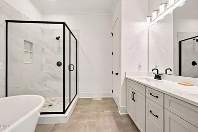 6633 Prescott Shore Drive, Wake Forest, NC 27587 - Photo 35