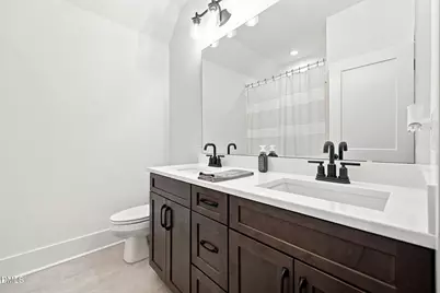 6633 Prescott Shore Drive, Wake Forest, NC 27587 - Photo 45